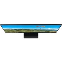 Монитор Samsung Smart S32AM500NI фото 4